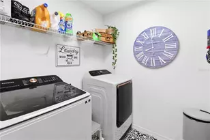 499 Highfin Dr, Winter Haven, FL 33881 - Photo 25