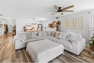 499 Highfin Drive, Winter Haven, FL 33881 - Photo 3