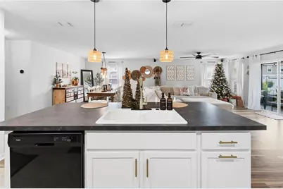 499 Highfin Drive, Winter Haven, FL 33881 - Photo 7