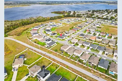 499 Highfin Drive, Winter Haven, FL 33881 - Photo 37