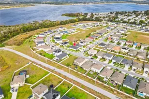 499 Highfin Dr, Winter Haven, FL 33881 - Photo 37