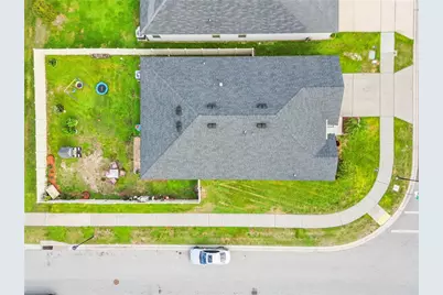 499 Highfin Drive, Winter Haven, FL 33881 - Photo 33