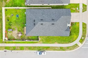 499 Highfin Dr, Winter Haven, FL 33881 - Photo 33