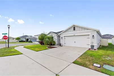 499 Highfin Drive, Winter Haven, FL 33881 - Photo 29