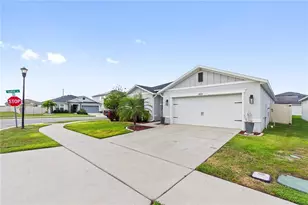 499 Highfin Dr, Winter Haven, FL 33881 - Photo 29