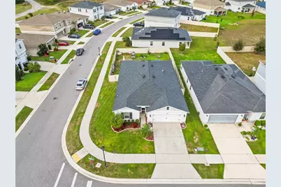 499 Highfin Drive, Winter Haven, FL 33881 - Photo 41