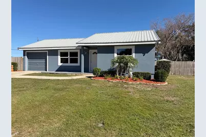 3808 W Country Loop, Lakeland, FL 33811 - Photo 1