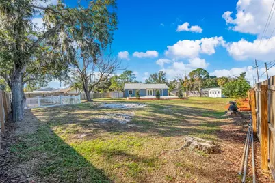 3808 W Country Loop, Lakeland, FL 33811 - Photo 25