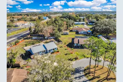 3808 W Country Loop, Lakeland, FL 33811 - Photo 33