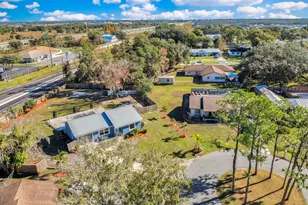 3808 W Country Loop, Lakeland, FL 33811 - Photo 33