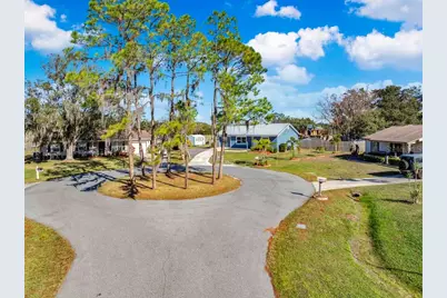 3808 W Country Loop, Lakeland, FL 33811 - Photo 31
