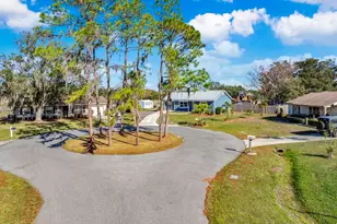 3808 W Country Loop, Lakeland, FL 33811 - Photo 31