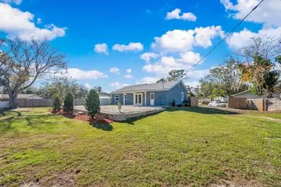 3808 W Country Loop, Lakeland, FL 33811 - Photo 23