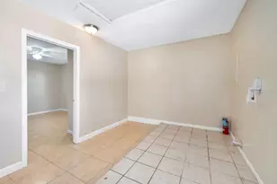 3808 W Country Loop, Lakeland, FL 33811 - Photo 17