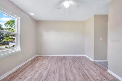 3808 W Country Loop, Lakeland, FL 33811 - Photo 13