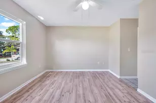 3808 W Country Loop, Lakeland, FL 33811 - Photo 13