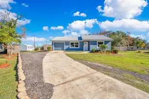 3808 W Country Loop, Lakeland, FL 33811 - Photo 3