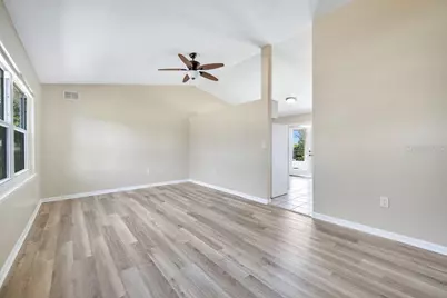 3808 W Country Loop, Lakeland, FL 33811 - Photo 5