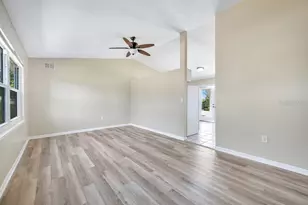 3808 W Country Loop, Lakeland, FL 33811 - Photo 5