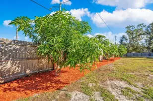3808 W Country Loop, Lakeland, FL 33811 - Photo 29