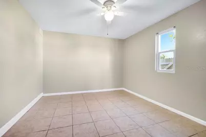 3808 W Country Loop, Lakeland, FL 33811 - Photo 15