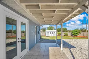 3808 W Country Loop, Lakeland, FL 33811 - Photo 21