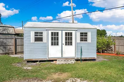 3808 W Country Loop, Lakeland, FL 33811 - Photo 27