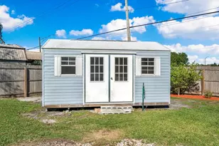 3808 W Country Loop, Lakeland, FL 33811 - Photo 27