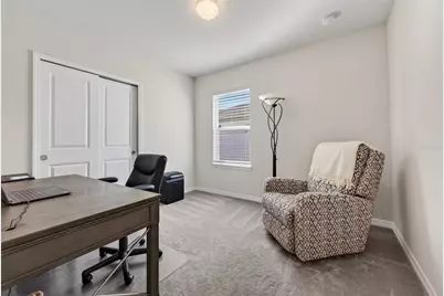 1170 Michelangelo Lane, Winter Haven, FL 33884 - Photo 15