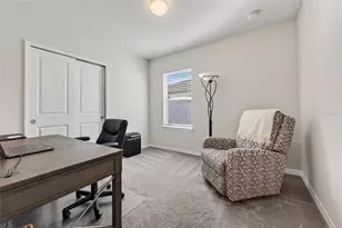 1170 Michelangelo Ln, Winter Haven, FL 33884 - Photo 15