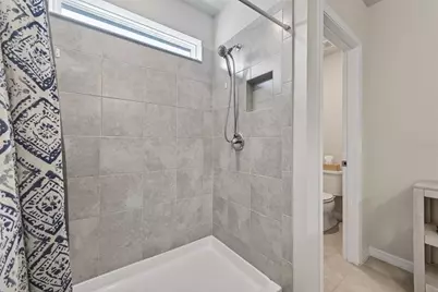 1170 Michelangelo Lane, Winter Haven, FL 33884 - Photo 37