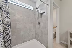 1170 Michelangelo Ln, Winter Haven, FL 33884 - Photo 37