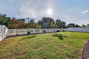 1170 Michelangelo Ln, Winter Haven, FL 33884 - Photo 43