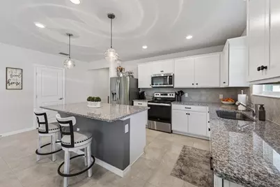 1170 Michelangelo Lane, Winter Haven, FL 33884 - Photo 17