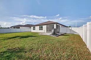 1170 Michelangelo Ln, Winter Haven, FL 33884 - Photo 9