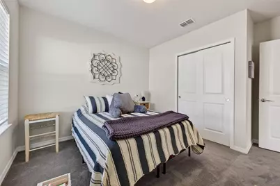 1170 Michelangelo Lane, Winter Haven, FL 33884 - Photo 11