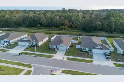 1170 Michelangelo Lane, Winter Haven, FL 33884 - Photo 45