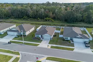 1170 Michelangelo Ln, Winter Haven, FL 33884 - Photo 45