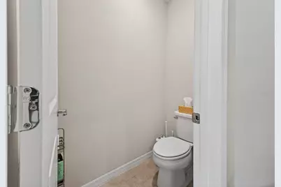 1170 Michelangelo Lane, Winter Haven, FL 33884 - Photo 41