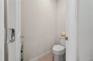 1170 Michelangelo Ln, Winter Haven, FL 33884 - Photo 41