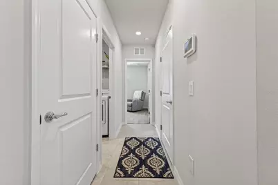 1170 Michelangelo Lane, Winter Haven, FL 33884 - Photo 27