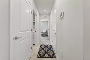 1170 Michelangelo Ln, Winter Haven, FL 33884 - Photo 27