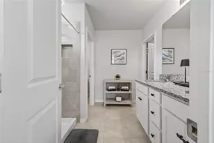 1170 Michelangelo Ln, Winter Haven, FL 33884 - Photo 43