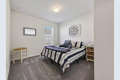 1170 Michelangelo Lane, Winter Haven, FL 33884 - Photo 25