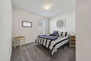 1170 Michelangelo Ln, Winter Haven, FL 33884 - Photo 25