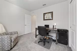 1170 Michelangelo Ln, Winter Haven, FL 33884 - Photo 31