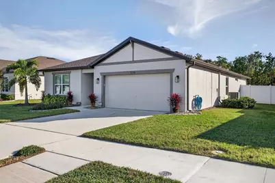 1170 Michelangelo Lane, Winter Haven, FL 33884 - Photo 3