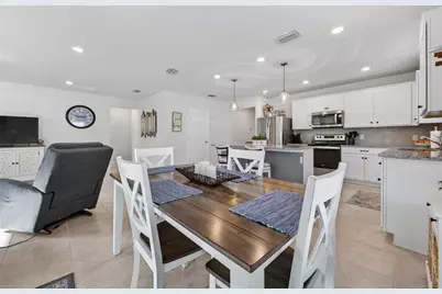 1170 Michelangelo Lane, Winter Haven, FL 33884 - Photo 35