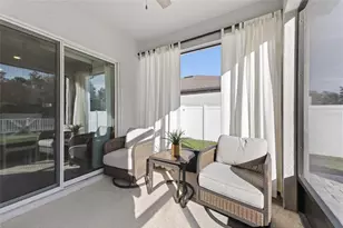 1170 Michelangelo Ln, Winter Haven, FL 33884 - Photo 11