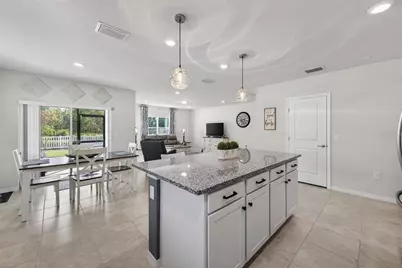 1170 Michelangelo Lane, Winter Haven, FL 33884 - Photo 5